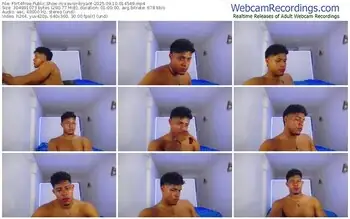 flirt4free-xavier-bryant-09-10-2025-01-45-49