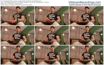 flirt4free-yake-tyler-09-10-2025-18-35-58