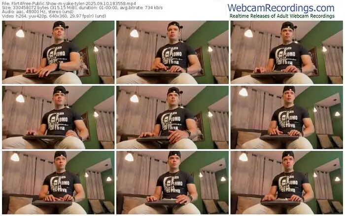 flirt4free-yake-tyler-09-10-2025-18-35-58