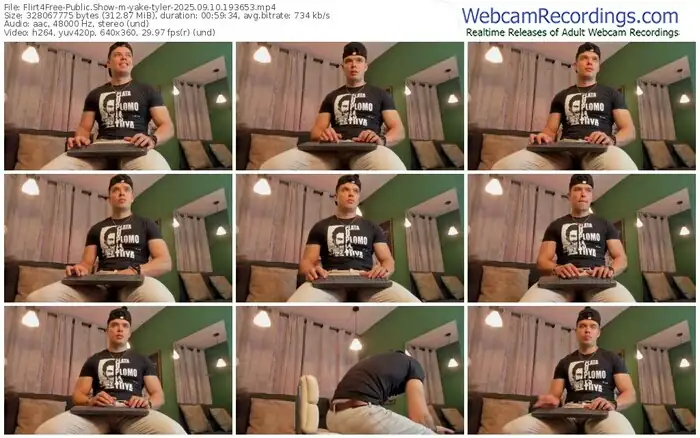 flirt4free-yake-tyler-09-10-2025-19-36-53