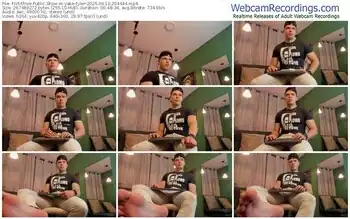 flirt4free-yake-tyler-09-10-2025-20-44-44