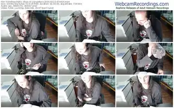 flirt4free-yan-pitters-09-10-2025-07-49-24