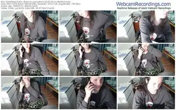 flirt4free-yan-pitters-09-10-2025-08-49-53