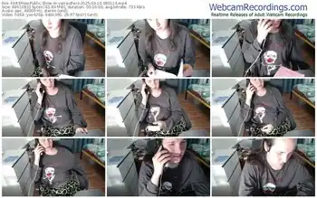 flirt4free-yan-pitters-09-10-2025-08-51-14