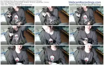 flirt4free-yan-pitters-09-10-2025-17-17-09