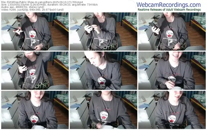 flirt4free-yan-pitters-09-10-2025-17-17-09