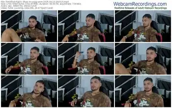 flirt4free-yoggi-aron-09-10-2025-20-15-15