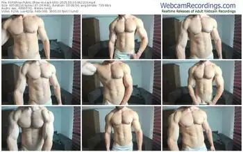 flirt4free-zack-blitz-09-10-2025-06-22-19