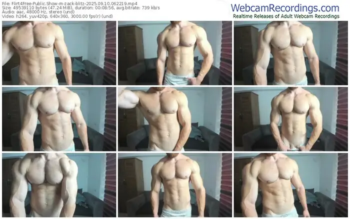 flirt4free-zack-blitz-09-10-2025-06-22-19