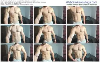 flirt4free-zack-blitz-09-10-2025-06-22-35