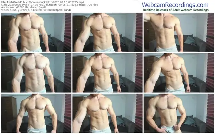 flirt4free-zack-blitz-09-10-2025-06-22-35