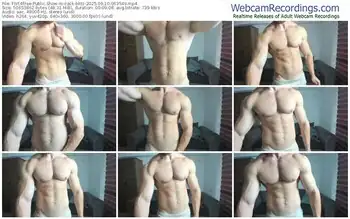 flirt4free-zack-blitz-09-10-2025-06-35-49