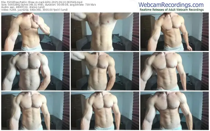 flirt4free-zack-blitz-09-10-2025-06-35-49