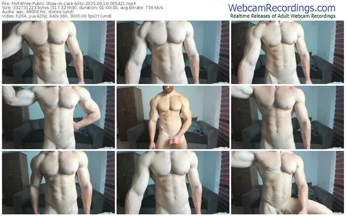 flirt4free-zack-blitz-09-10-2025-06-54-21