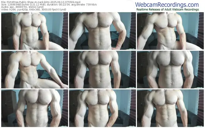 flirt4free-zack-blitz-09-10-2025-07-55-09