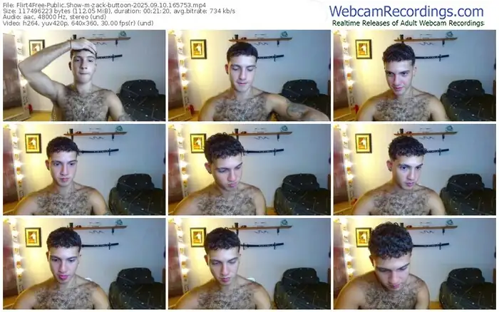 flirt4free-zack-buttoon-09-10-2025-16-57-53
