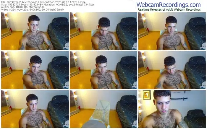 flirt4free-zack-buttoon-09-10-2025-18-26-12