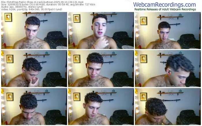 flirt4free-zack-buttoon-09-10-2025-19-11-21