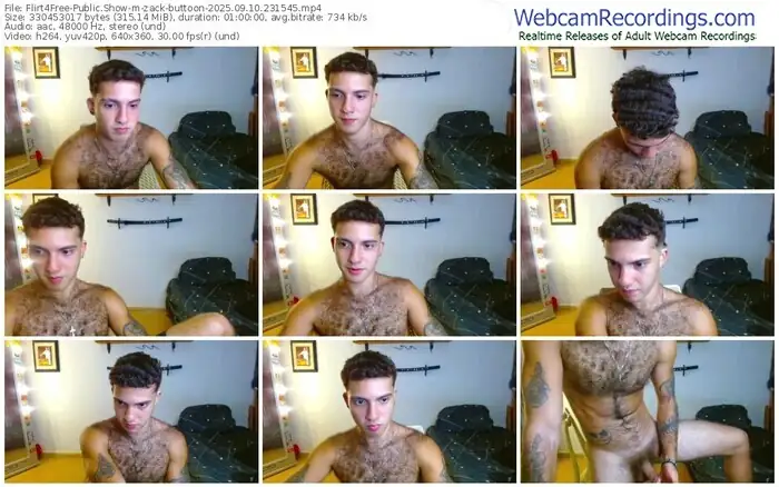 flirt4free-zack-buttoon-09-10-2025-23-15-45