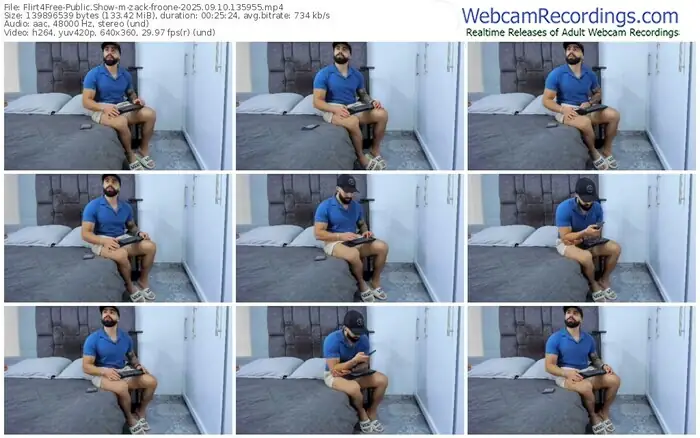 flirt4free-zack-froone-09-10-2025-13-59-55