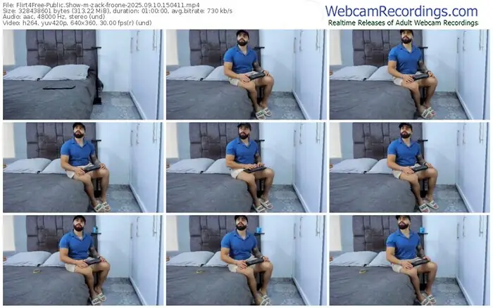 flirt4free-zack-froone-09-10-2025-15-04-11