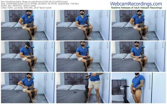 flirt4free-zack-froone-09-10-2025-16-05-02