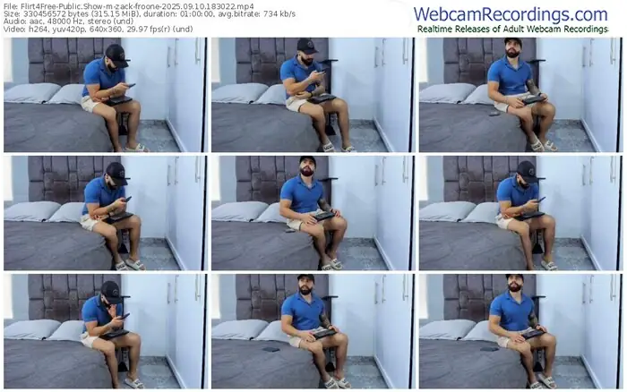 flirt4free-zack-froone-09-10-2025-18-30-22