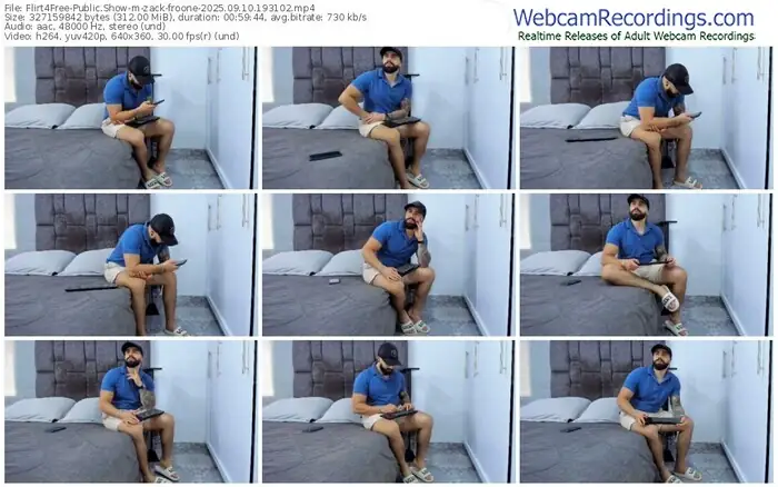 flirt4free-zack-froone-09-10-2025-19-31-02