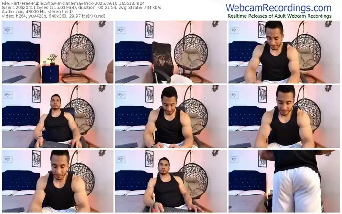 flirt4free-zane-maverick-09-10-2025-16-55-13