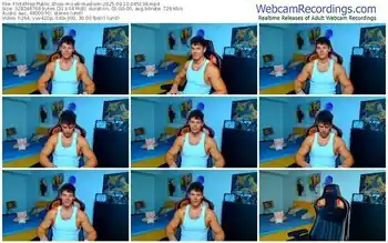 flirt4free-zeb-madison-09-10-2025-04-51-38