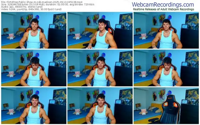 flirt4free-zeb-madison-09-10-2025-04-51-38