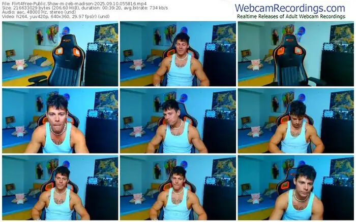 flirt4free-zeb-madison-09-10-2025-05-58-16