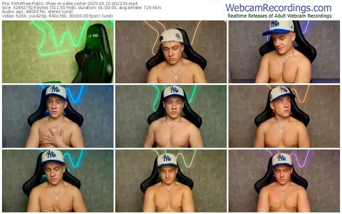 flirt4free-zeke-carter-09-10-2025-00-22-33