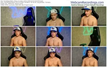 flirt4free-zeke-carter-09-10-2025-00-24-03