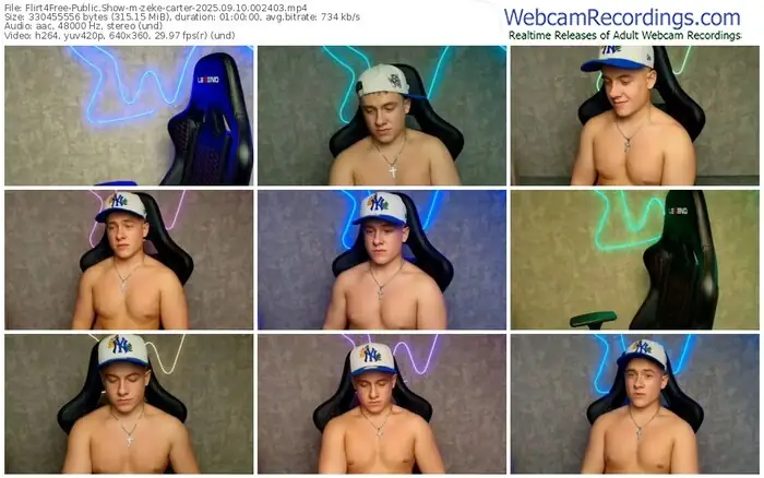 flirt4free-zeke-carter-09-10-2025-00-24-03