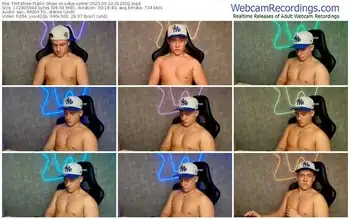 flirt4free-zeke-carter-09-10-2025-01-26-02