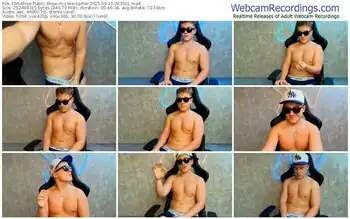 flirt4free-zeke-carter-09-10-2025-04-35-01