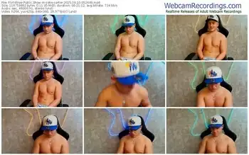 flirt4free-zeke-carter-09-10-2025-05-26-49