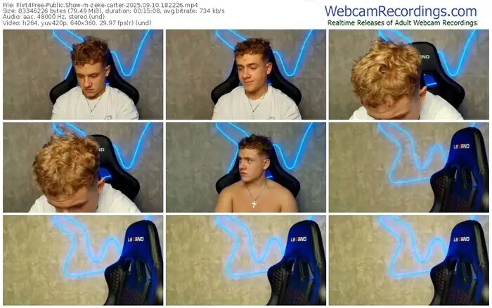 flirt4free-zeke-carter-09-10-2025-18-22-26