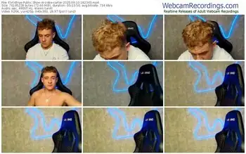 flirt4free-zeke-carter-09-10-2025-18-23-43