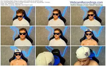 flirt4free-zeke-carter-09-10-2025-18-49-03