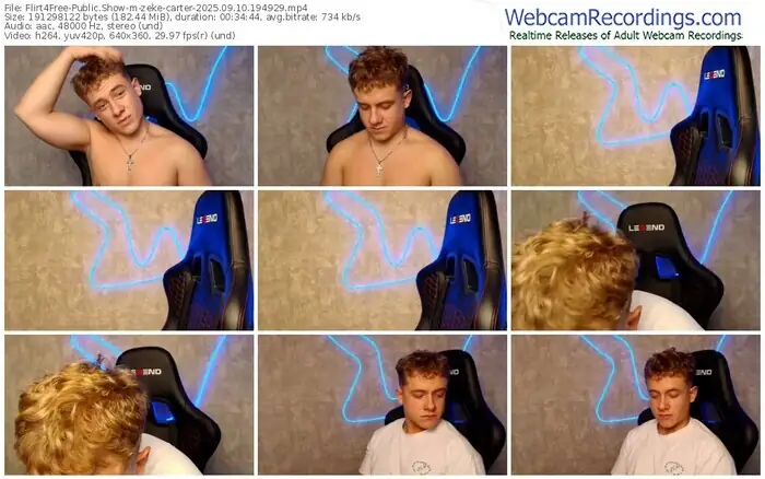 flirt4free-zeke-carter-09-10-2025-19-49-29