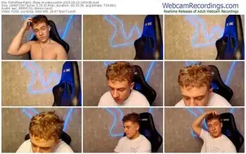 flirt4free-zeke-carter-09-10-2025-19-50-38