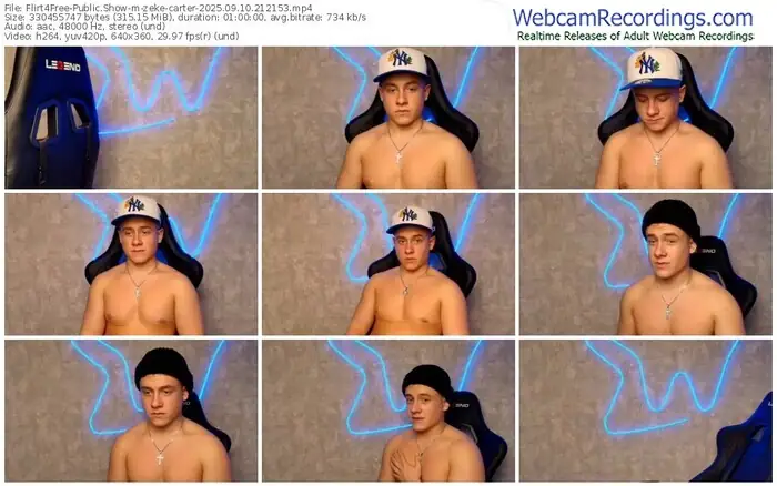 flirt4free-zeke-carter-09-10-2025-21-21-53