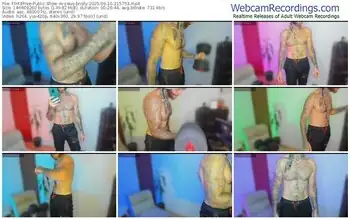 flirt4free-zeus-brioly-09-10-2025-21-57-53