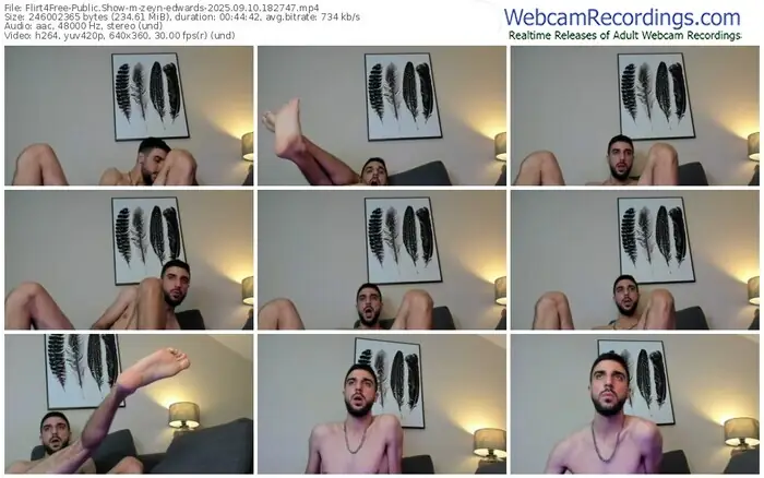 flirt4free-zeyn-edwards-09-10-2025-18-27-47
