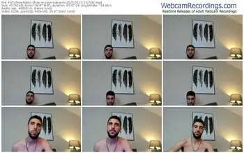 flirt4free-zeyn-edwards-09-10-2025-19-15-42