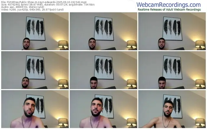 flirt4free-zeyn-edwards-09-10-2025-19-15-42