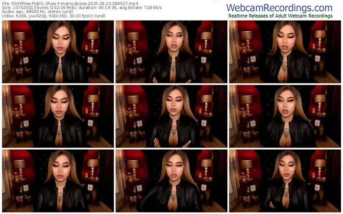 flirt4free-maria-dyosa-09-10-2025-08-49-27