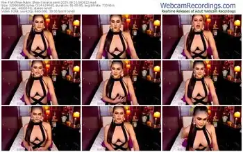 flirt4free-maria-saint-09-10-2025-09-26-22